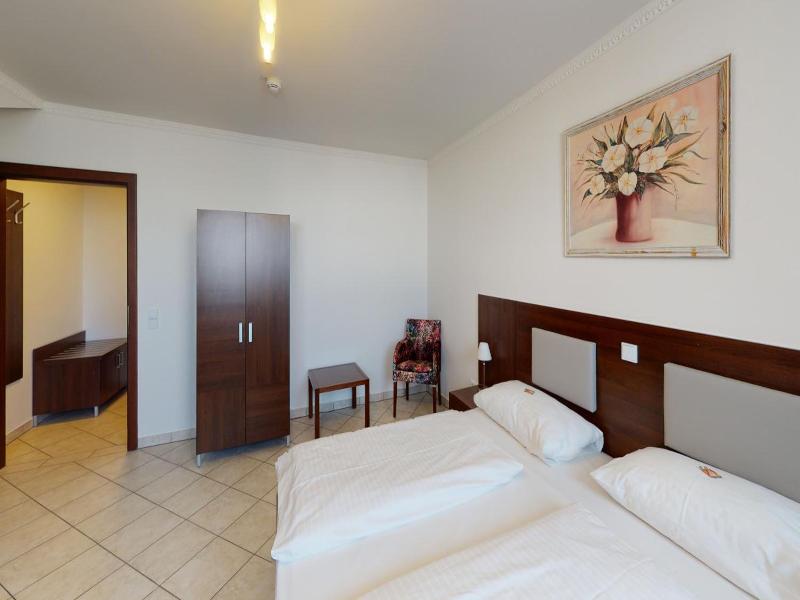 Hotel San Marco image