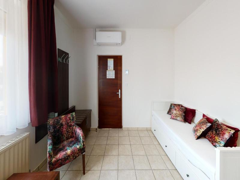 Hotel San Marco image