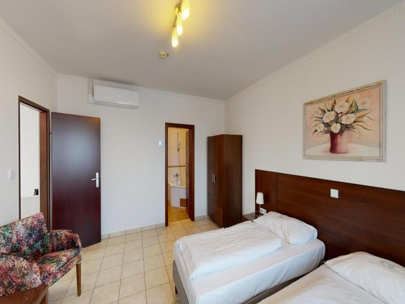 Hotel San Marco image