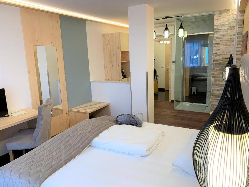 Hotel San Marco image