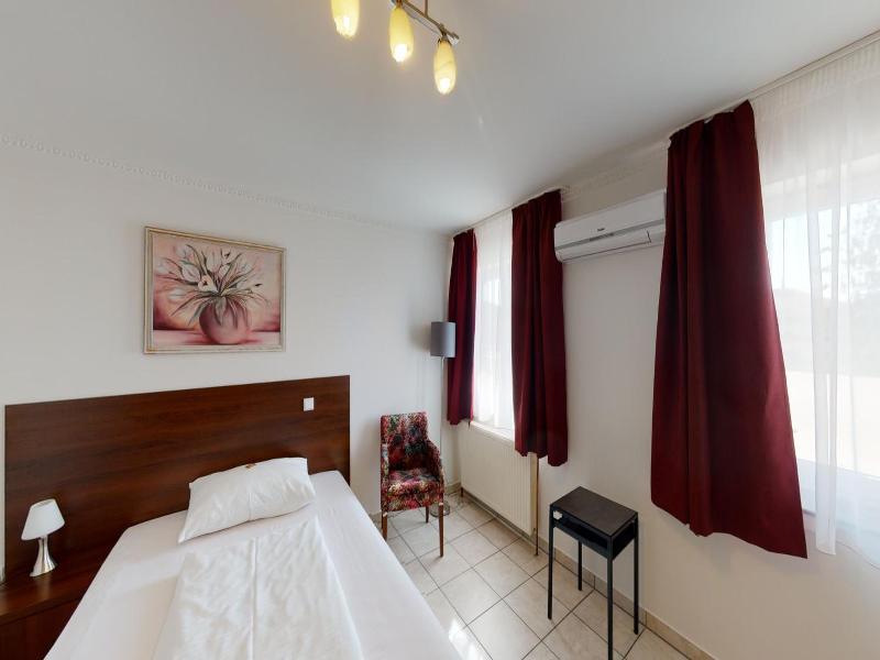 Hotel San Marco image