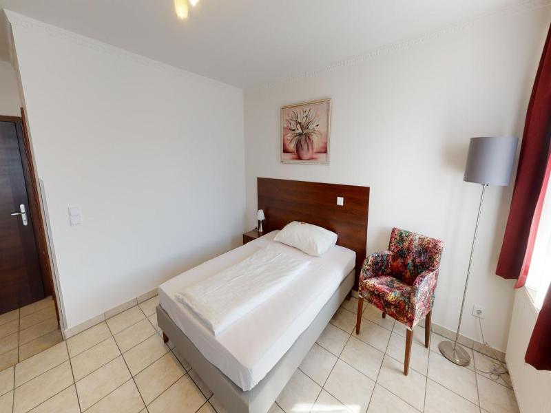 Hotel San Marco image