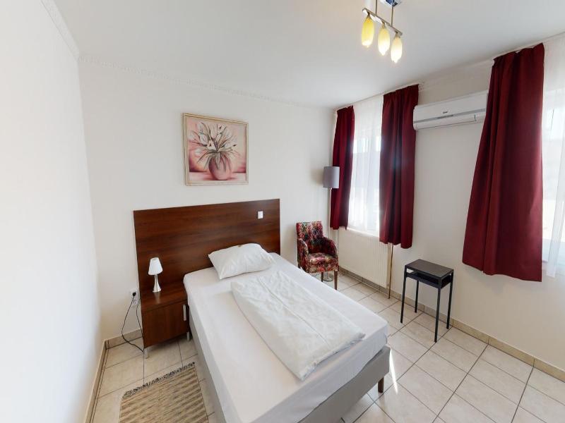 Hotel San Marco image
