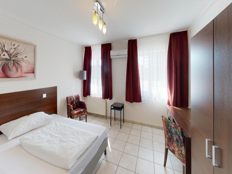 Hotel San Marco image