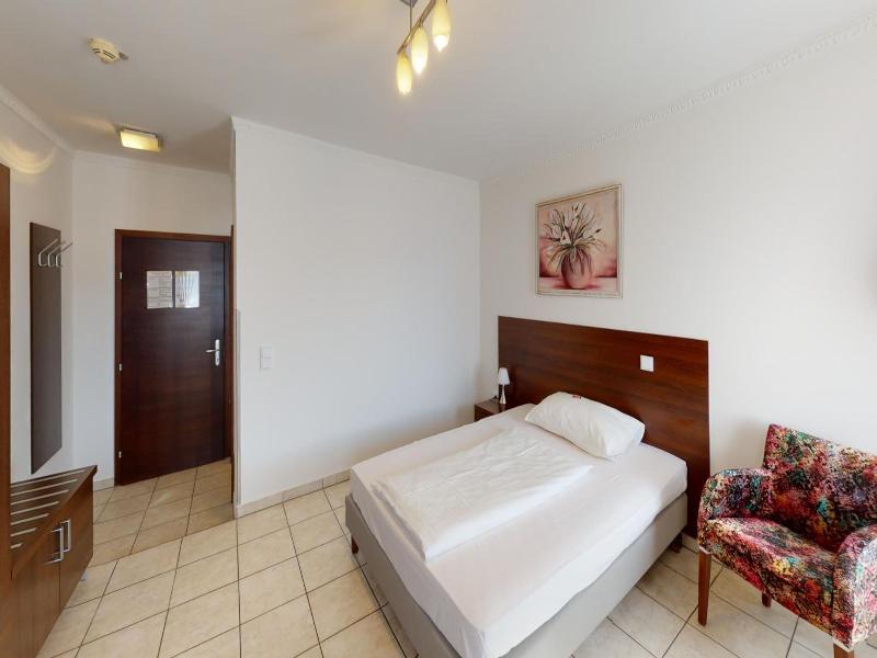Hotel San Marco image