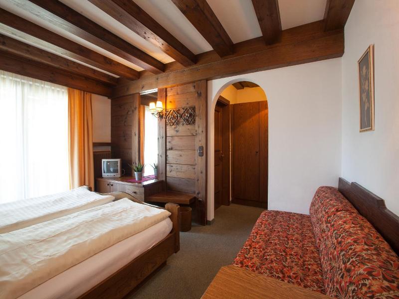 Hotel Altmv Nsterhof image