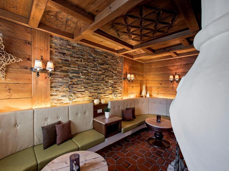 Hotel Altmv Nsterhof image