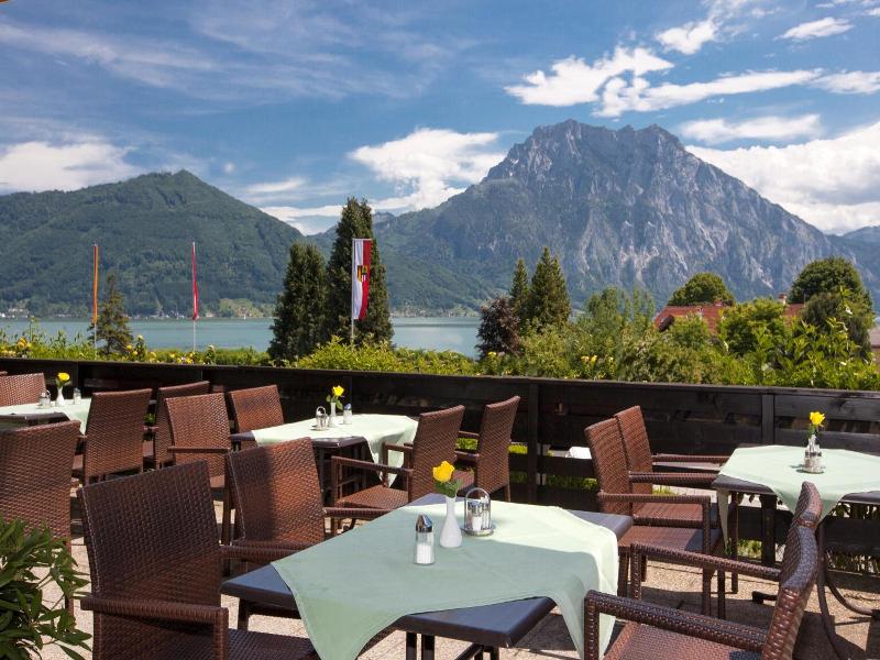 Hotel Altmv Nsterhof image