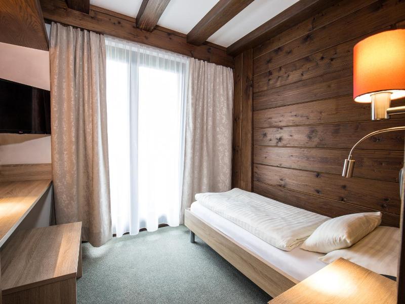 Hotel Altmv Nsterhof image