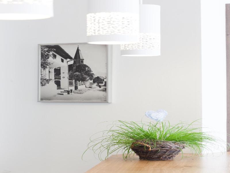 Hotel Altmv Nsterhof image