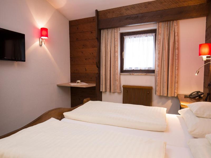 Hotel Altmv Nsterhof image