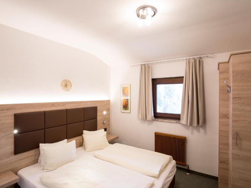Hotel Altmv Nsterhof image