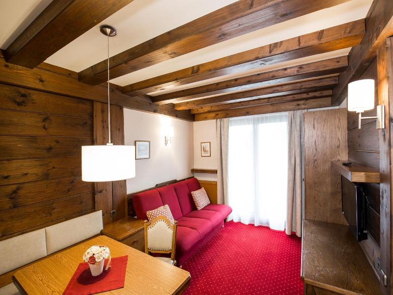 Hotel Altmv Nsterhof image
