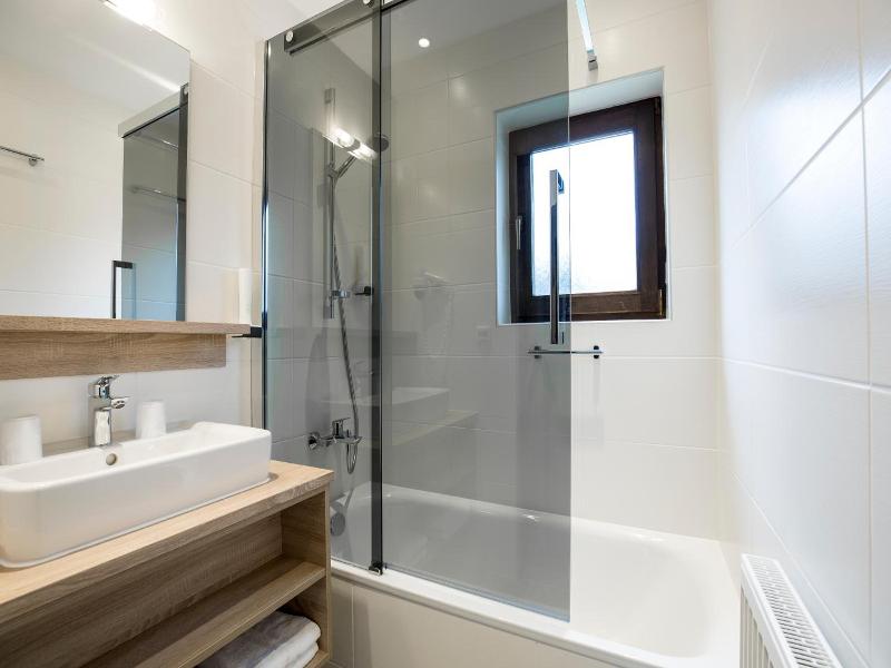 Hotel Altmv Nsterhof image