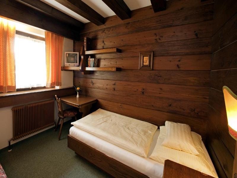 Hotel Altmv Nsterhof image