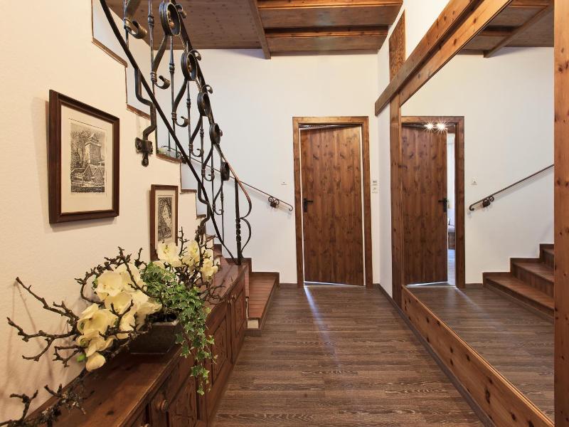 Hotel Altmv Nsterhof image