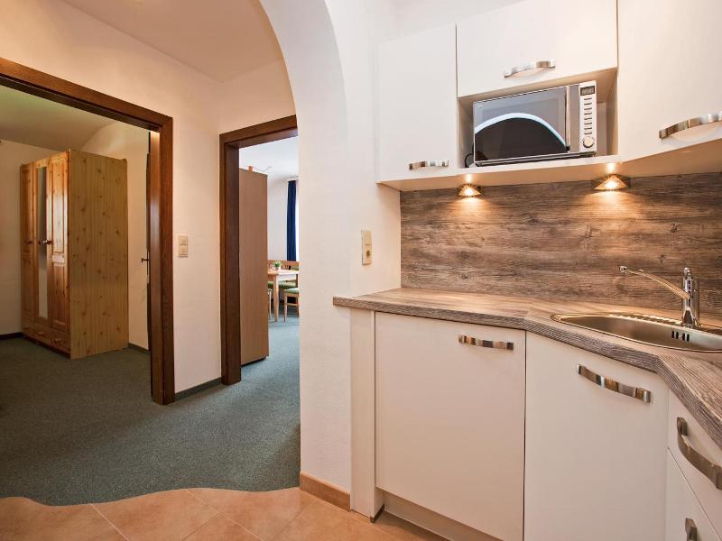 Hotel Altmv Nsterhof image