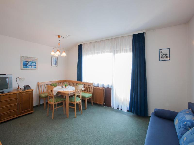 Hotel Altmv Nsterhof image
