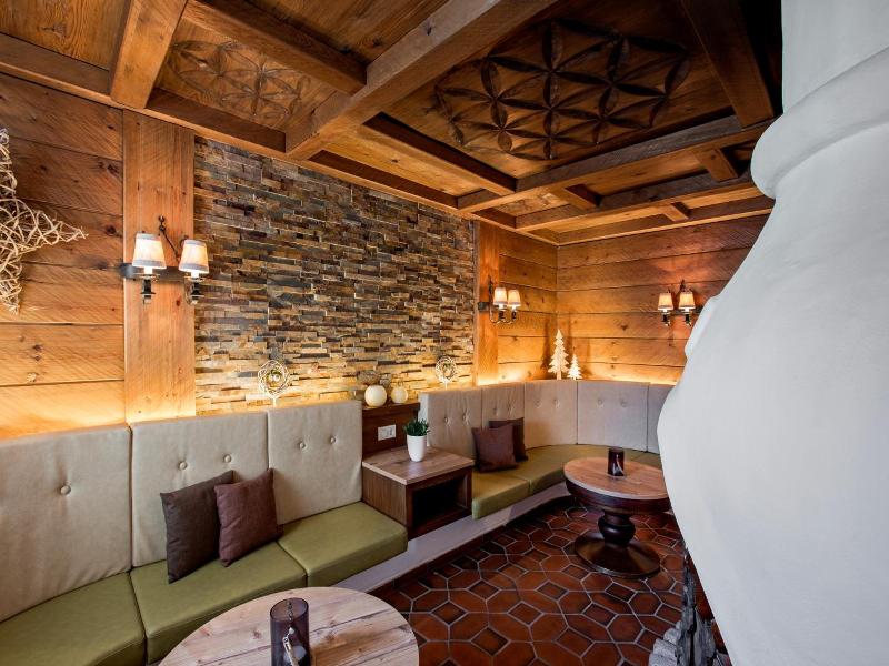 Hotel Altmv Nsterhof image