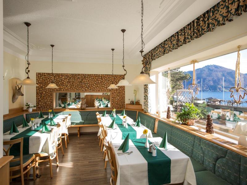 Hotel Altmv Nsterhof image