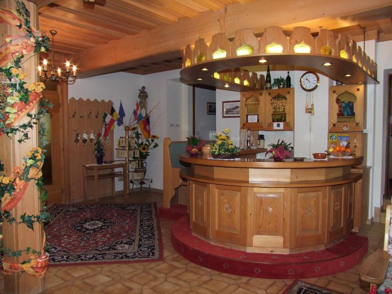 Hotel Landhof Simeter Gmbh image
