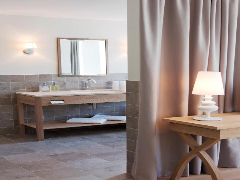 Genievuerhotel Dv Llerer image