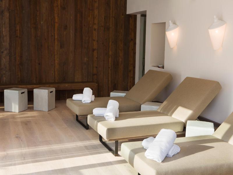 Genievuerhotel Dv Llerer image