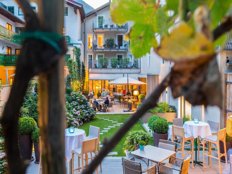 Genievuerhotel Dv Llerer image