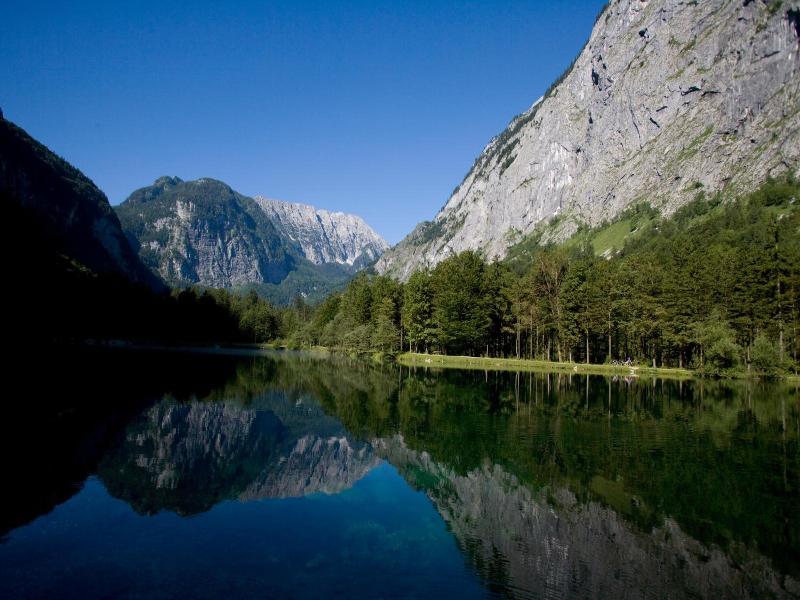 Genievuerhotel Dv Llerer image