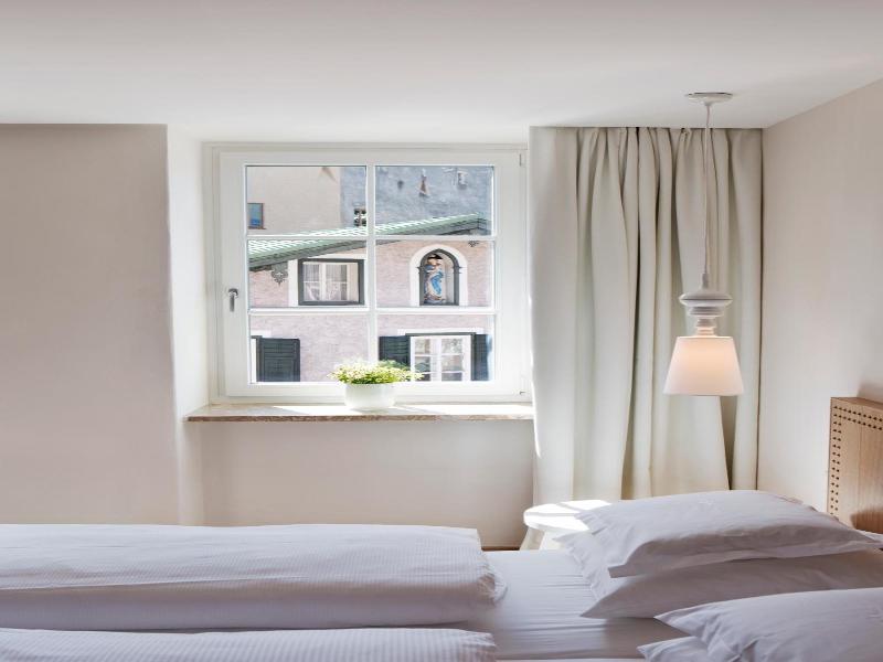Genievuerhotel Dv Llerer image