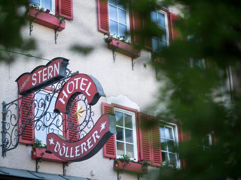 Genievuerhotel Dv Llerer image