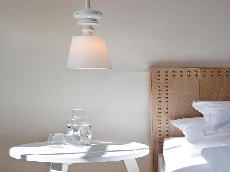 Genievuerhotel Dv Llerer image