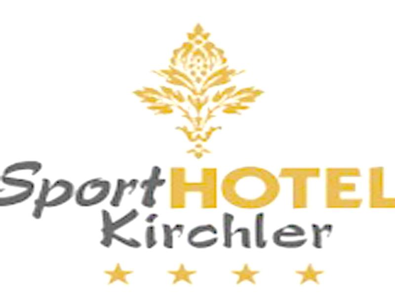 Sporthotel Kirchler image