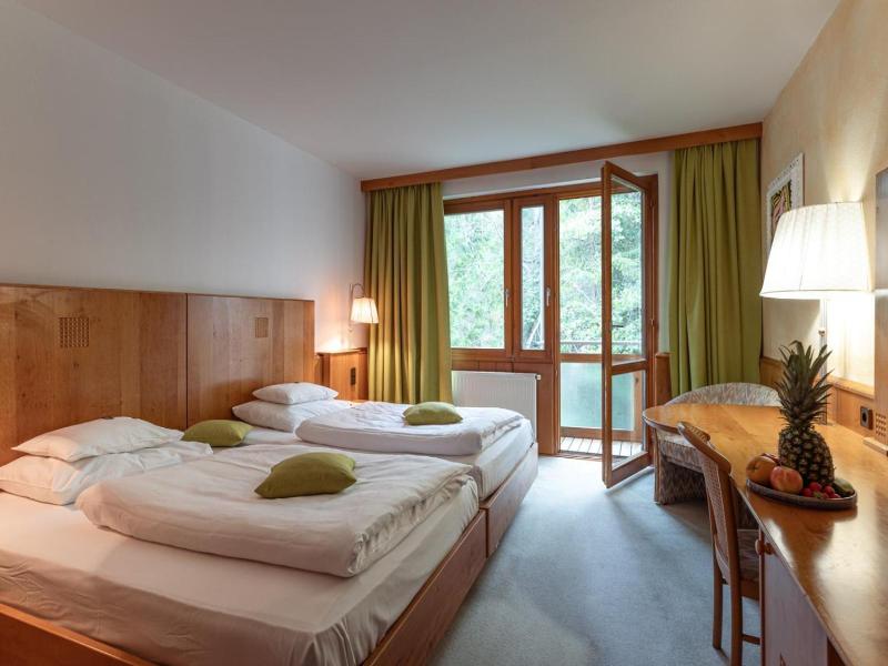 Hotel Restaurant Sv Drast Dreilv Ndereck image
