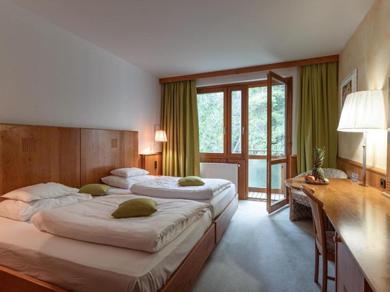 Hotel Restaurant Sv Drast Dreilv Ndereck image
