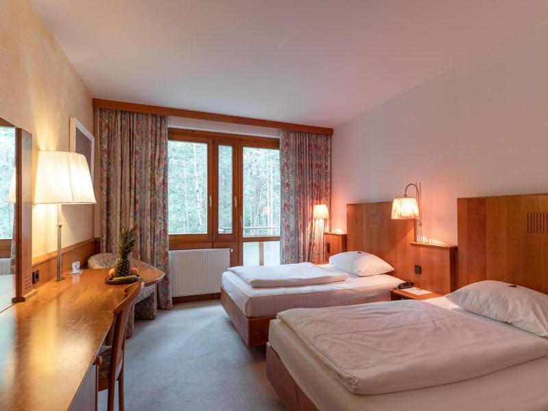 Hotel Restaurant Sv Drast Dreilv Ndereck image
