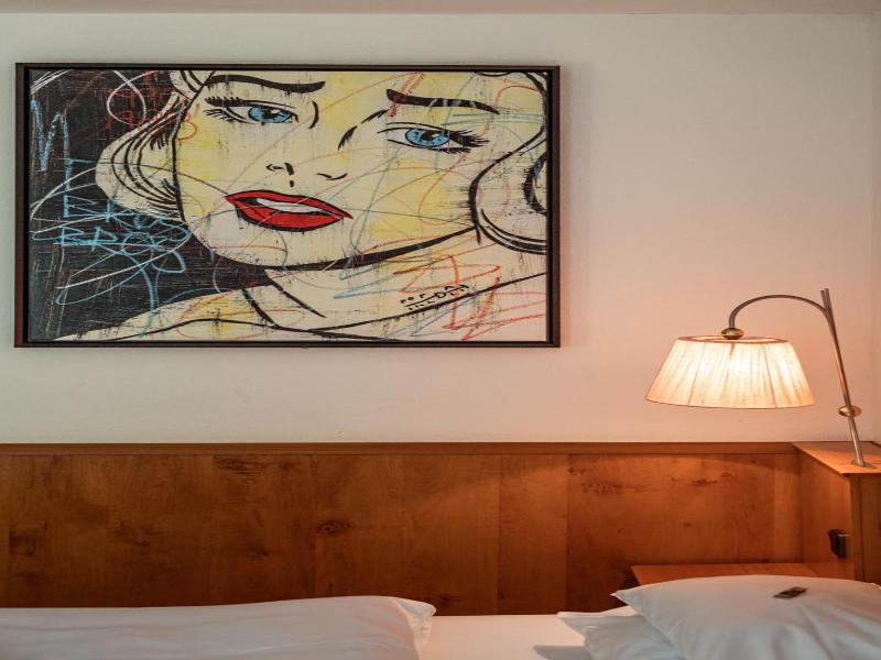 Hotel Restaurant Sv Drast Dreilv Ndereck image