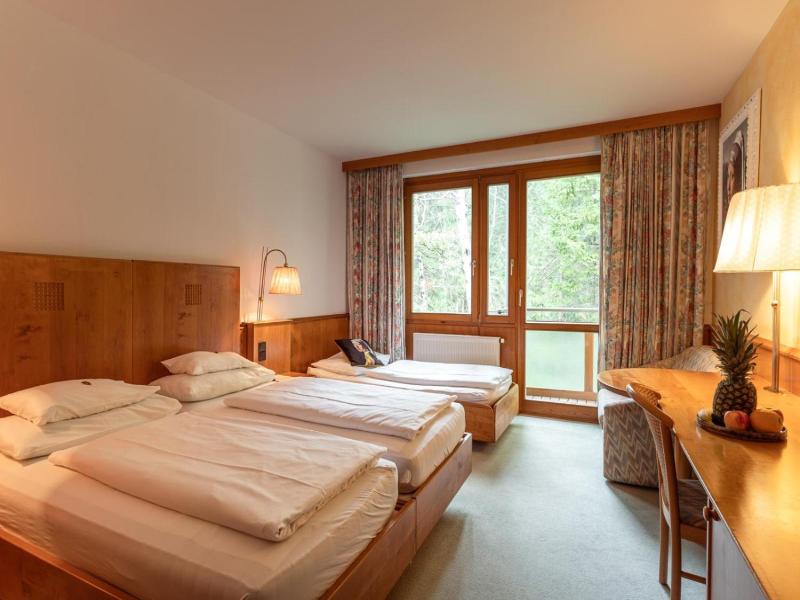 Hotel Restaurant Sv Drast Dreilv Ndereck image