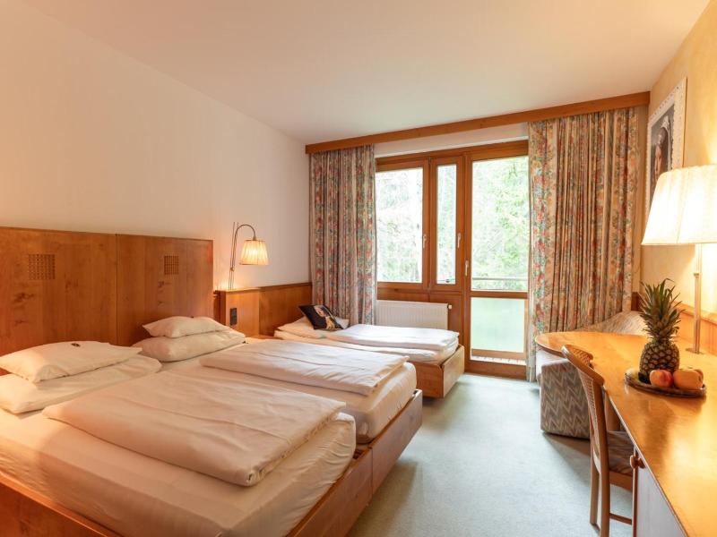 Hotel Restaurant Sv Drast Dreilv Ndereck image