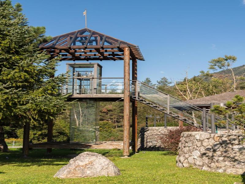 Hotel Restaurant Sv Drast Dreilv Ndereck image
