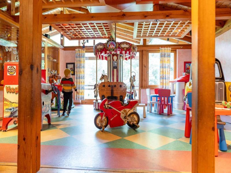 Hotel Restaurant Sv Drast Dreilv Ndereck image