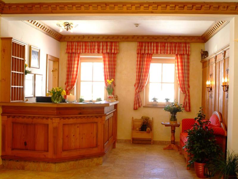 Landhaus Appartementhaus Haussteiner image