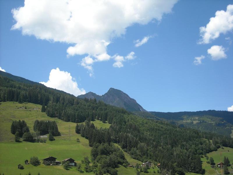 Landhaus Appartementhaus Haussteiner image