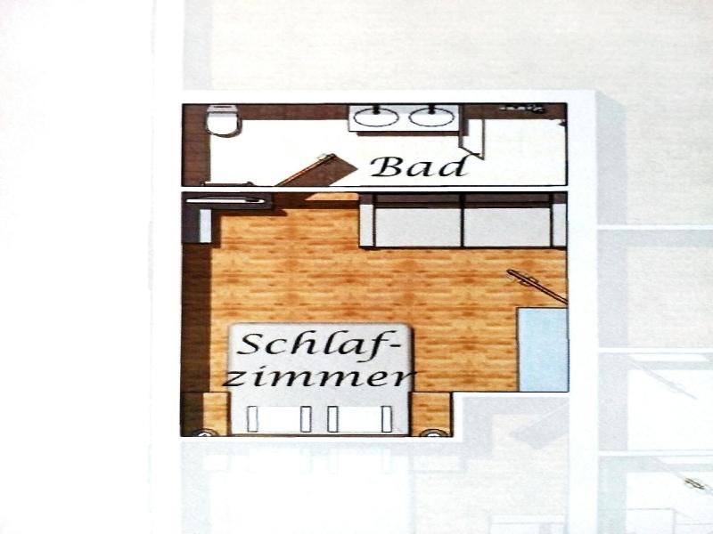Landhaus Appartementhaus Haussteiner image