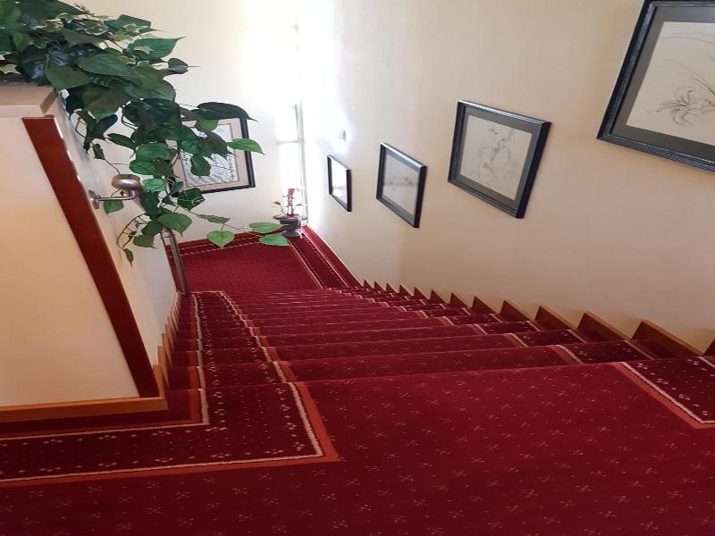 Paul S Hotel image