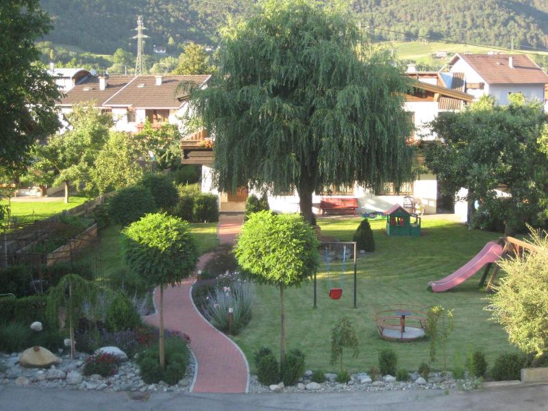 Gasthof Zum Stollhofer image