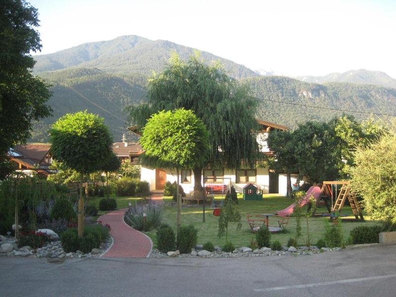 Gasthof Zum Stollhofer image