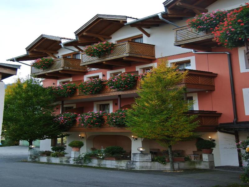 Gasthof Zum Stollhofer image