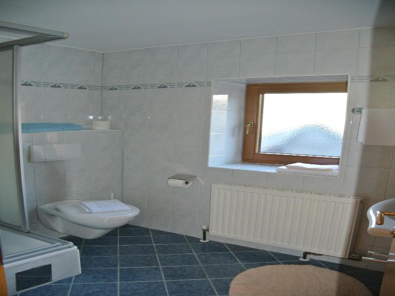 Gasthof Zum Stollhofer image