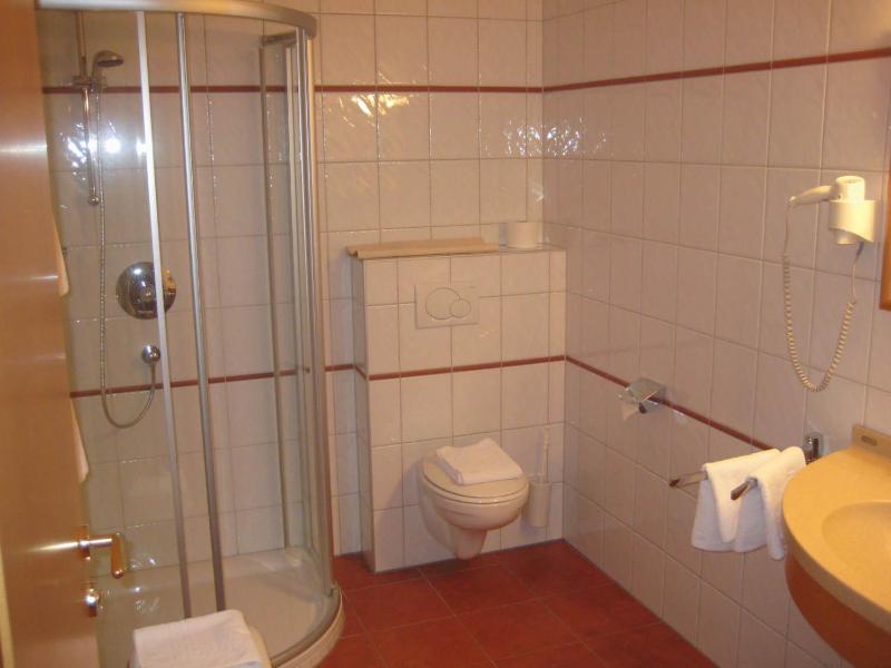 Gasthof Zum Stollhofer image